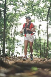 BIB: 
                            <button type="button" onclick="openModal(25803773)" class="btn btn-primary btn-sm float-right btn-popup" data-toggle="modal" data-target=".modal-high-quality">
                        <i class="fas fa-shopping-cart"></i> Add to Cart
                    </button>
                                            <button type="button" onclick="isThisMe(25803773, true)" class="btn btn-success btn-sm float-right btn-popup btn-isme hidden" data-toggle="tooltip" data-placement="bottom" title="นี่คือรูปของคุณใช่ไหม คลิกที่นี่เพื่อเอาเข้าอัลบั้ม">
                        <i class="fas fa-plus"></i> Add to album
                    </button>
                    <button type="button" onclick="isThisMe(25803773, false)" class="btn btn-warning btn-sm float-right btn-popup btn-isnotme hidden">
                        <i class="fas fa-ban"></i> Remove from album
                    </button>